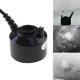 thumbnail image 2 of Humidificador UltrasóNico del Aire del Atomizador de la Charca de Agua del Nebulizador del Fabricante de la Niebla, 2 of 5