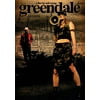 Greendale: A Film By Neil Young (Digi-Pak)