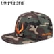 thumbnail image 2 of UOHSUHZEA sombrero de hip-hop con bordado de letras en V, sombrero de ala plana, gorra de béisbol estilo Harajuku para pareja, hombres y mujeres Fivean unisex, 2 of 2