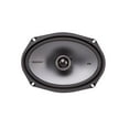 thumbnail image 7 of Kicker 41KSC694 Speaker, 150 W RMS, 300 W PMPO, 2-way, 4 Pack, 7 of 7