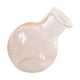 thumbnail image 2 of 2x Tarros de Almacenamiento Contenedor Escala 1:12 Casa de Muñecas en Miniatura Accesorio DIY Accs Mini Tarro de Comida Botella de Vidrio para Juego piezas, 2 of 8