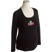 Maternity Special Delivery Long-Sleeve Tee