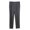 951 Gris Bruyère Foncé, variante sur Vigano Pantalon Habillé en Laine 873 Navy CL42 pour Homme - 38