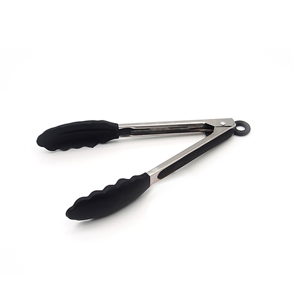 Tovolo Cayenne Tip Top Tongs - 21019400