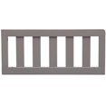 thumbnail image 2 of Delta Toddler Guardrail, 2 of 2