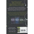 thumbnail image 2 of Beautiful Creatures Beautiful Chaos, (Paperback), 2 of 3