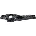 thumbnail image 5 of Control Arm Compatible with 2004-2013 Mazda 3 2009-2013 Sport 4Cyl 2.0L 2.3L 2.5L Rear, Left Driver or Right Passenger Side, Lower, Rearward Sold individually, 5 of 5