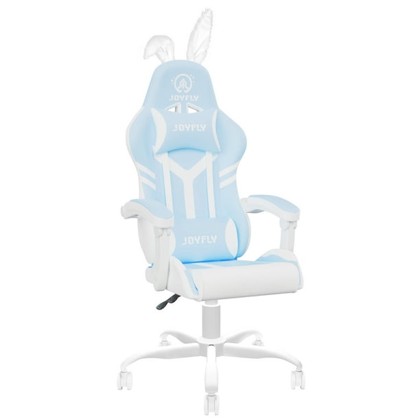 JOYFLY Gaming Chair, Computer Chair Gaming Chairs for Adults with High Back, Gamer Chair