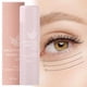 thumbnail image 1 of Fiudx Crema Hidratante para Ojos, Tratamiento Hidratante de 5 G, Fórmula Reductora de Líneas de Expresión, Solución para Revitalizar El Contorno de Ojos, Rutina Diaria de Cuidado de La Piel, Ideal pa, 1 of 6