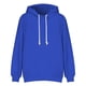 thumbnail image 2 of WILLBEST Sudaderas Navideñas para Hombre, Suéter Informal con Capucha De Color Sólido para Otoño e Invierno, sin Bolsillos, Sudadera, Pulóver, Tops Chica, 2 of 5