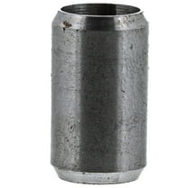 Polaris 0452342 PIN-DOWEL