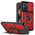 thumbnail image 1 of Funda De Moda Con Soporte A Prueba De Golpes Para Honor X6s X6 X8 X9 Para Huawei NOVA 10 Pro Y90 Y70 Y9S 9 SE Gao Jiahui unisex, 1 of 2