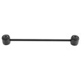 thumbnail image 5 of Geelife Front Rear Complete Strut Spring Assembly Shock Sway 8pc Kit for Charger, 5 of 9