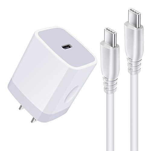 Fast Usb C Charger Block Brick Cube Plug For Samsung Galaxy S21 Ultra 5g S Ultra Fast Usb C Charger Block Brick Cube Plug For Samsung Galaxy S21 Ultra 5g S Ultra