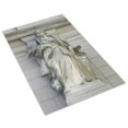 thumbnail image 3 of Print: Sculpture Seafaring Nations, France On Facade, Alexander Hamilton, 3 of 4