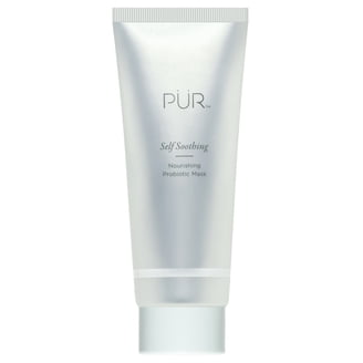 missha glutathione mask Liposomal Glutathione 500mg – Setria® Patented Form – Bio Absorb  Nutraceuticals main image 1