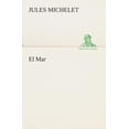 thumbnail image 2 of El Mar [Spanish], 2 of 2
