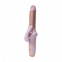 HIBIBUD 1 Set Arts and Crafts for Kids, Toddler Crafts Animal Paper Plate Art Kit Gift for 3 4 5 6 Year Old Boys Girls DIY Kids Crafts