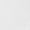 White, variant on Elastic Waist Linen Pants for Women Button Fly Wide Leg Sweatpants High Waist Straight Trousers with Pockets Solid Color Loose Casual Trousers Trendy Comfy Streetwear Flowy Slacks Long Pants