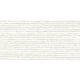 Handy Hands Lizbeth Cordonnet Coton Taille 20-Neige Blanc HH20-601 – image 1 sur 3