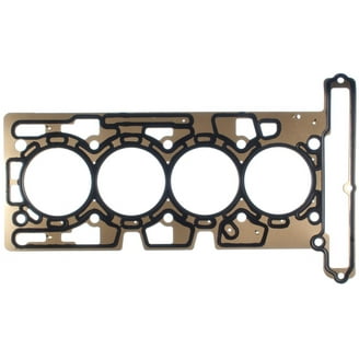 MAHLE 54635 MAHLE Original 54635 Engine Cylinder Head Gasket