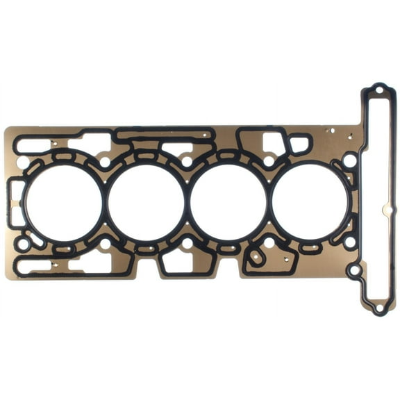 Mahle Head Gasket 54780
