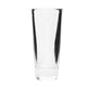 thumbnail image 2 of 12 Tequileros Shot De Vidrio 1.5 Oz 50 Ml, 2 of 4