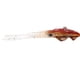 thumbnail image 3 of Señuelo de pesca, simulación artificial de PVC, señuelo de calamar suave, cebo suave, probado profesionalmente, 3 of 9