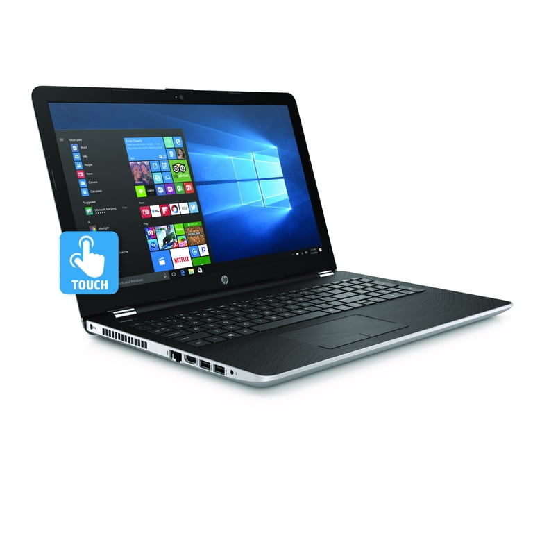 Hp Laptop 15-bs010TU マーブル調パームレスト　i5-7200 Hp Laptop 15-bs010TU マーブル調パームレスト i5-7200 Hp