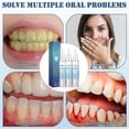 thumbnail image 4 of Gum Care Gel for Repair and Therapy, Teeth Whitening Pen, Deep Gum Cleansing Solution, 4 of 5