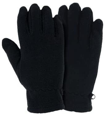 cleaning gloves coles
