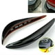 thumbnail image 1 of 2 uds Auto parachoques de coche cubierta protectora de esquina pegatinas 3D Protector Gu, 1 of 3