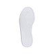 thumbnail image 3 of Tenis Adidas  Adidas Mujer Advantage Base Blanco FY8824, 3 of 5