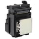thumbnail image 2 of Reemplazo de cabezal de tinta UV para impresora TX800 F192040 - Máquina de impresión fotográfica de 6 colores, 2 of 10