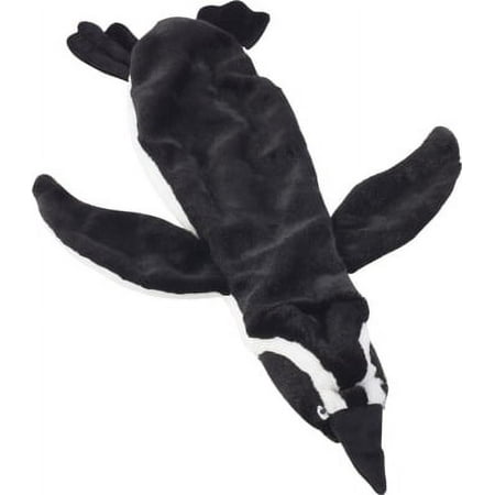 UPC: 0077234055496 | SPOT Skinneeez Arctic Animal Plush Dog Toys  23