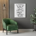 thumbnail image 3 of Scripture Walls Love Joy Peace Galatians 5:22-23 Bible Verse Canvas Christian Wall Art Ready to Hang Unframed, 3 of 12