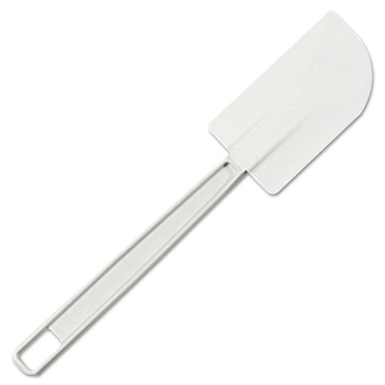 Cook's Scraper, 13 1/2 Cook's Scraper, 13 1/2