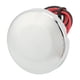 thumbnail image 5 of Luz LED Para Pasillo Y Pasillo, IP67, Resistente Al Agua, 39mm, 100LM, A Prueba De Herrumbre, Lámparas De Paso LED Para Barco Para RV, 5 of 7