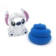 thumbnail image 3 of Cra-Z-Slimy Stitch Slime, Ages 6+, Great for Party Gift Bags., 3 of 6