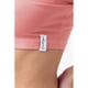 thumbnail image 3 of Hype - Camisola para Mujer (Roseta), 3 of 3