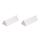 thumbnail image 1 of Filtros de humidificador Moyic 6PCS Recargas Mantenimiento Sistema de filtración Core, 1 of 6