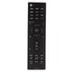 thumbnail image 3 of Control remoto RR, RC 912R Control remoto Receptor AV Control remoto Control remoto Tecnología de vanguardia, 3 of 9