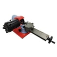 thumbnail image 5 of Saw Blade Grinder Sharpen Machine Circular Saw Blade Sharpener Rotary Angle Mill Grinding Machine, 5 of 13