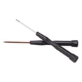 thumbnail image 3 of Screwdriver,2PCS Screwdriver Kit Professional Screwdriver Set Metal Screwdriver Modern Innovation, 3 of 14