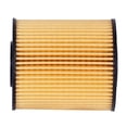thumbnail image 4 of Premium PO5609EX, 4 of 4