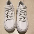 thumbnail image 2 of New Balance Unisex 928 V3 WW928WT White Casual Shoes Sneakers Size W8, 2 of 6