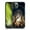Soul Keeper, variant on Head Case Designs Officially Licensed Jonas "JoJoesArt" Jödicke Wildlife 2 Celestial Hard Back Case Compatible with Apple iPhone 12 / iPhone 12 Pro