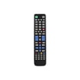 thumbnail image 1 of Control Universal Cualquier Pantalla Smart Tv 3d Netflix Hd CONTROL EXPERT Nuevo, 1 of 6