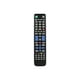thumbnail image 1 of Control Universal Cualquier Pantalla Smart Tv 3d Netflix Hd CONTROL EXPERT Nuevo, 1 of 6