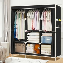 hide Closet Collection【美品】 Amazon.co.jp: hide Closet Collection : おもちゃ